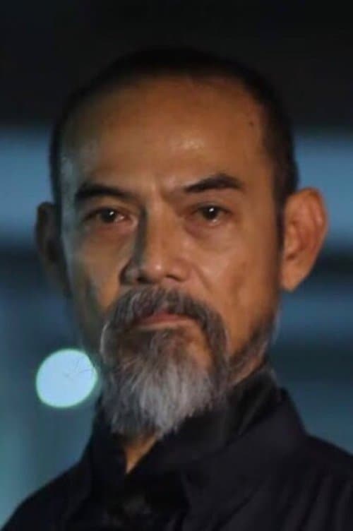 Zdjęcie สหัสชัย ชุมรุม