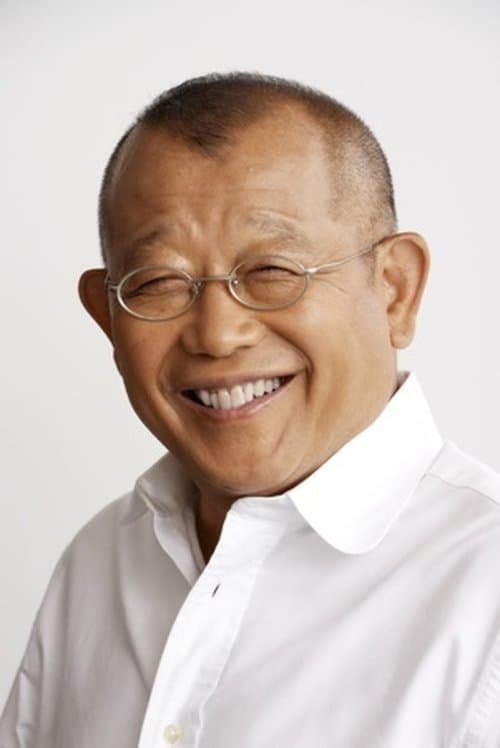 Zdjęcie 笑福亭鶴瓶