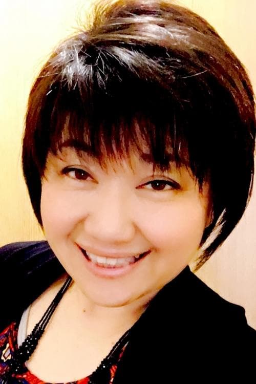 Zdjęcie 神代知衣