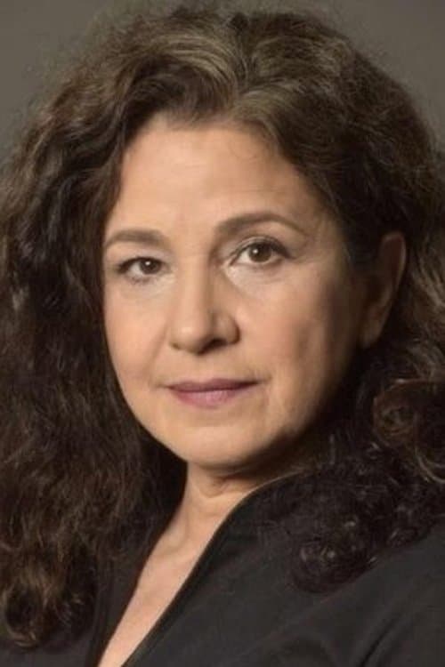 Zdjęcie ענת וקסמן