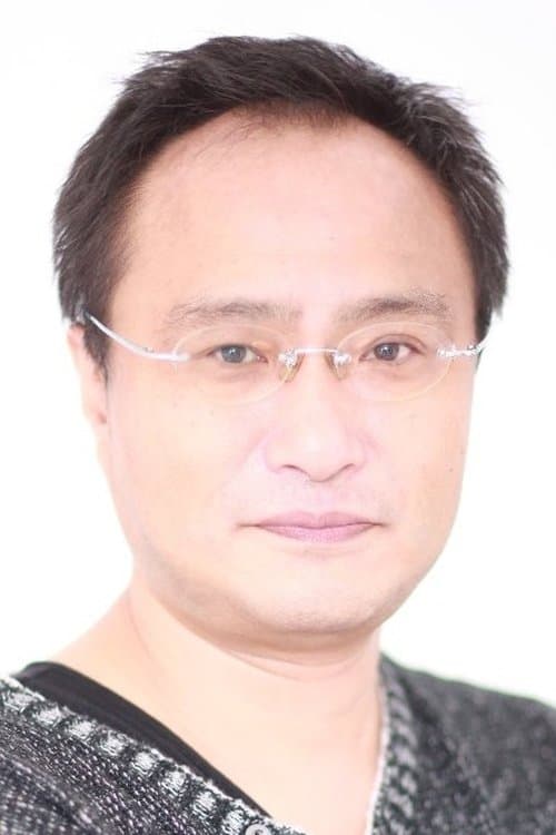 Zdjęcie 西村朋紘