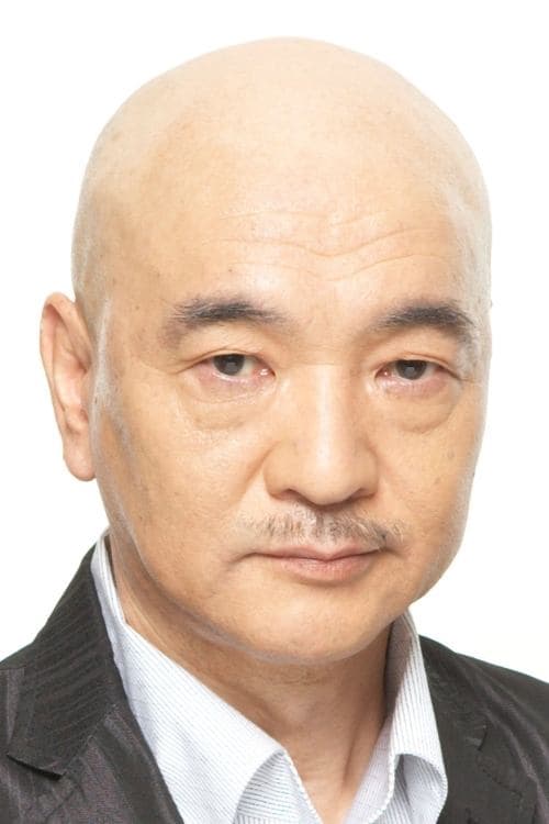 Zdjęcie 沢木郁也