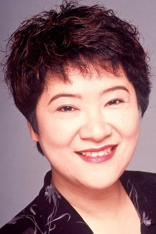 Zdjęcie さとうあい