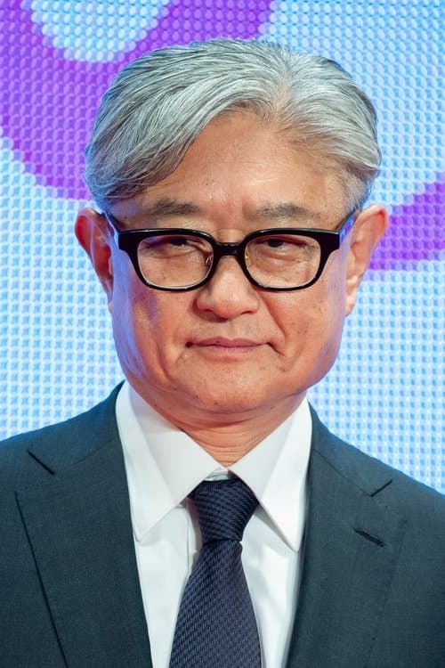 堤幸彦 całe filmy