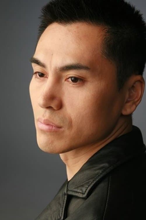 Zdjęcie 淳于珊珊