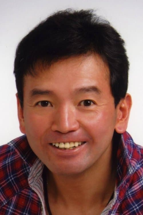 Zdjęcie 中村大樹