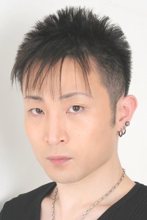 大原崇 całe filmy