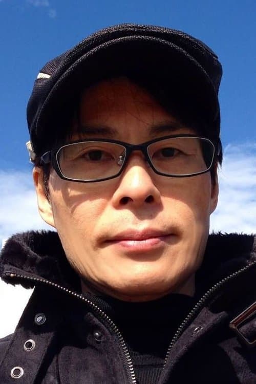 山崎理 całe filmy