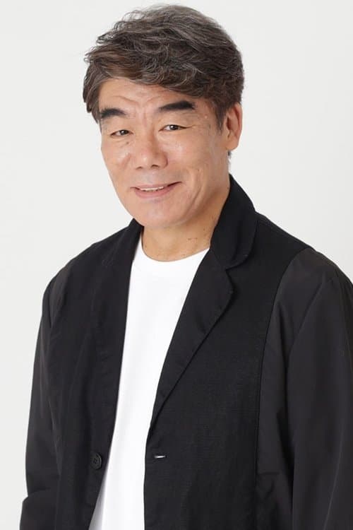 Zdjęcie 村田雄浩