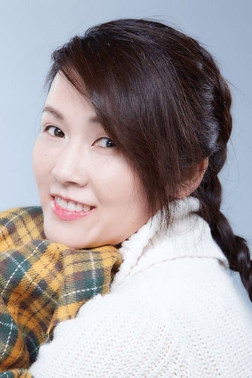 Zdjęcie ゆきのさつき