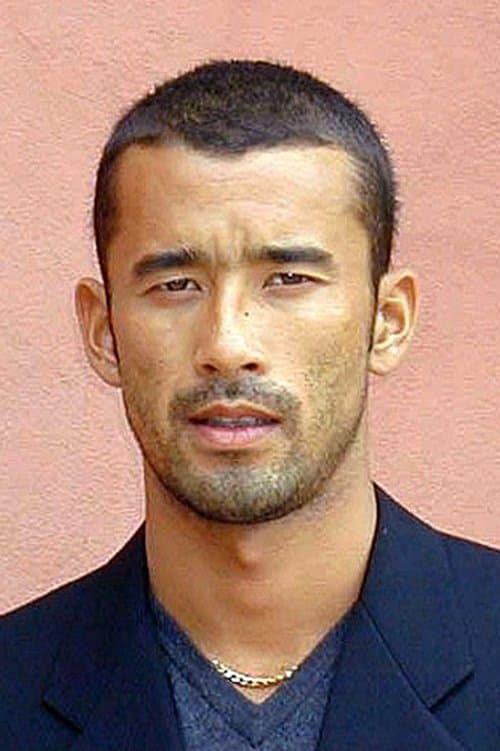 Zdjęcie 真木蔵人