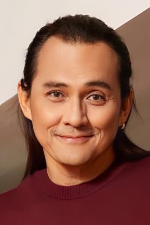 Zdjęcie ศรัณยู วงษ์กระจ่าง