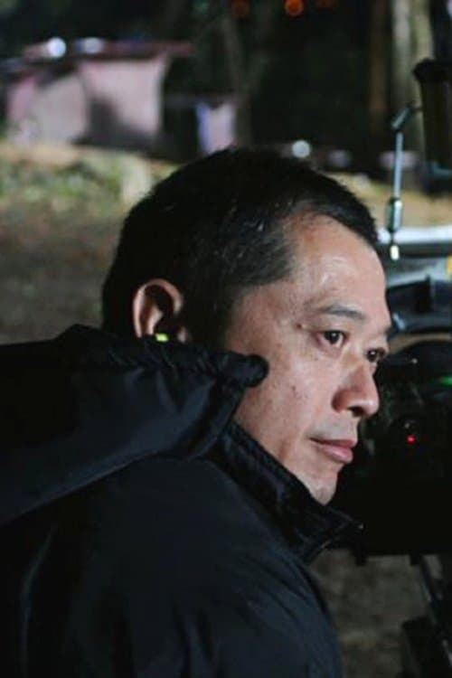 鄭兆強 całe filmy