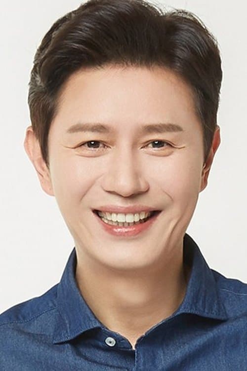 Zdjęcie 김민종