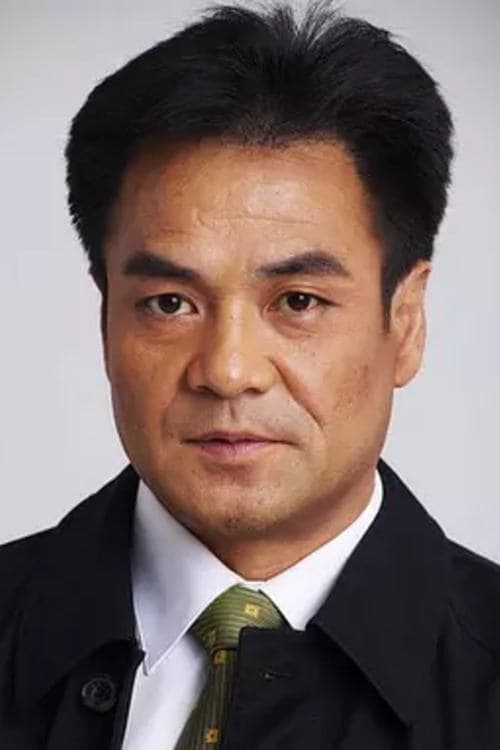 Zdjęcie 尤勇智