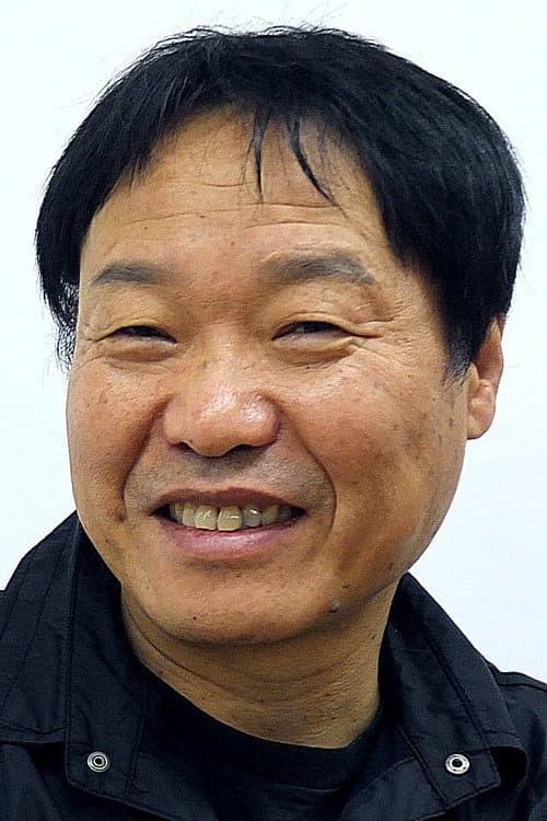 곽재용 całe filmy