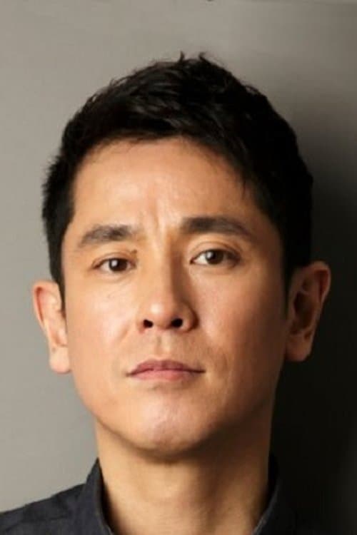 Zdjęcie 西村和彦