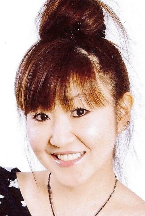 Zdjęcie かないみか