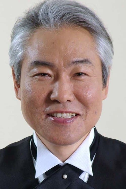 Zdjęcie モロ師岡