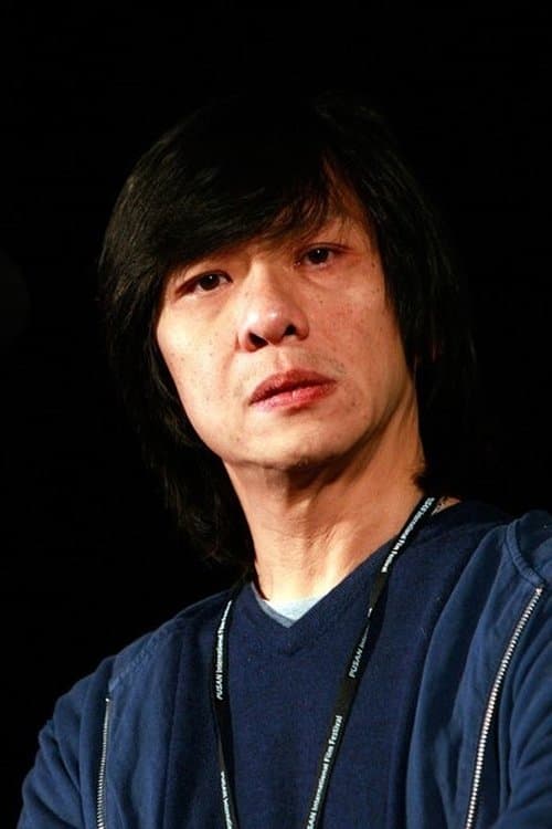 วิศิษฏ์ ศาสนเที่ยง całe filmy