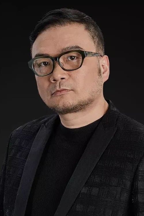 Zdjęcie 司徒慧焯