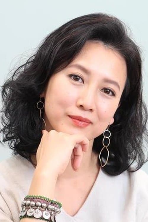 Zdjęcie 戸田菜穂