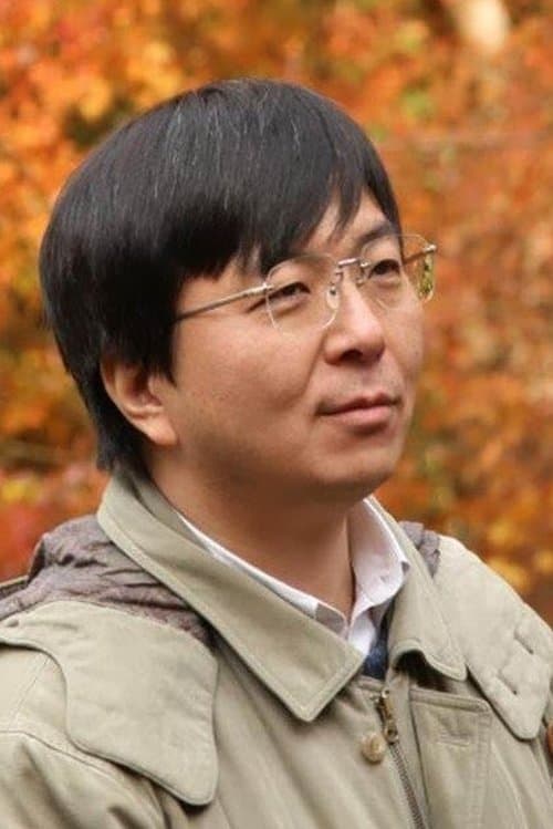 鶴田法男 całe filmy