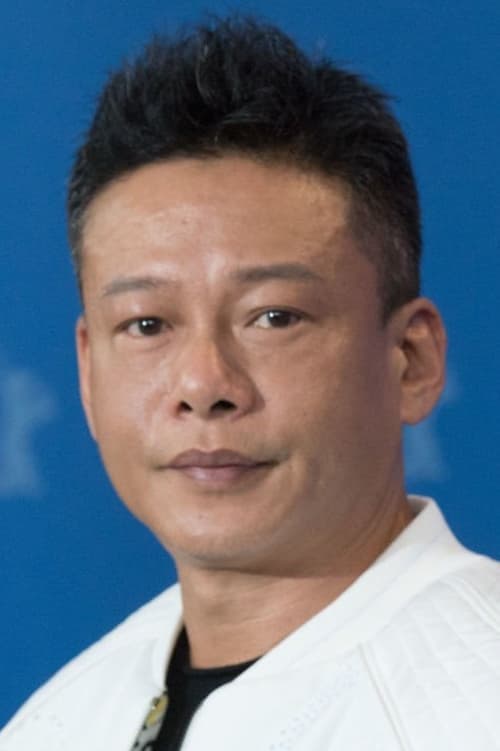 Zdjęcie 李康生