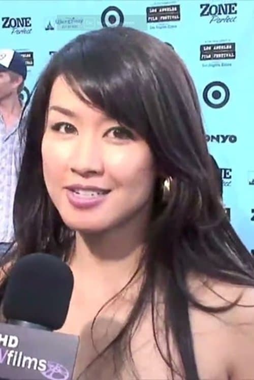 Zdjęcie 田村英里子