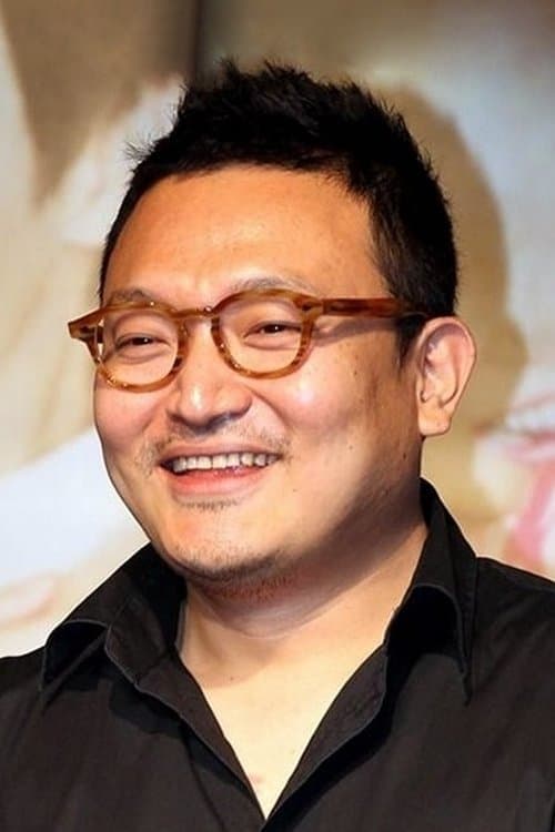 이해영 całe filmy