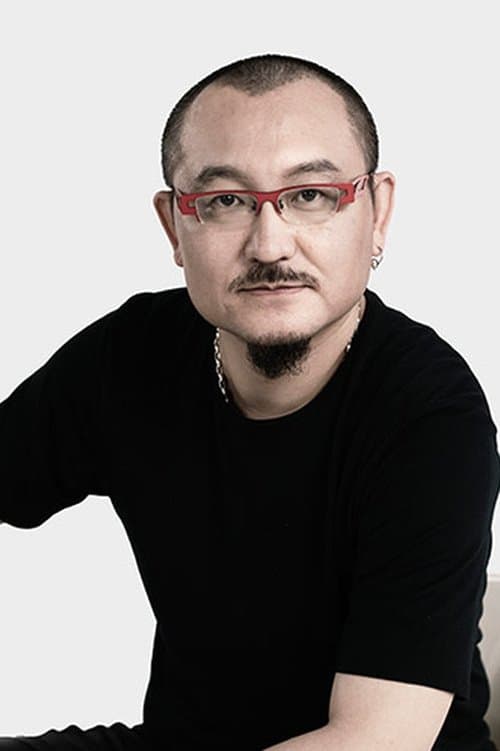 乌尔善 całe filmy