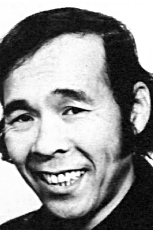 Zdjęcie 野本礼三