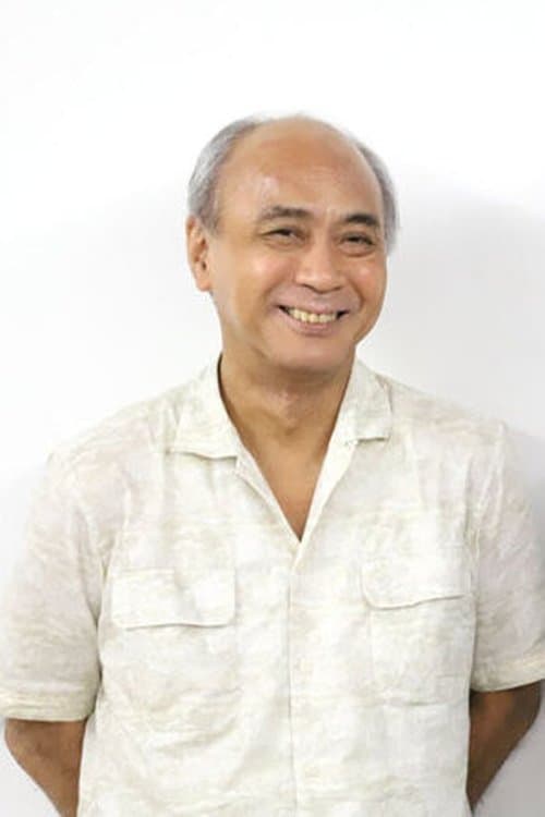 高橋洋 całe filmy