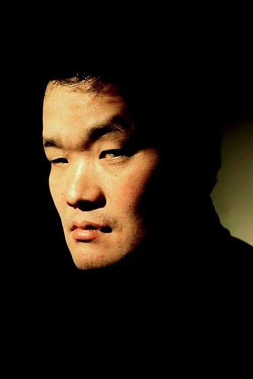 中田秀夫 całe filmy