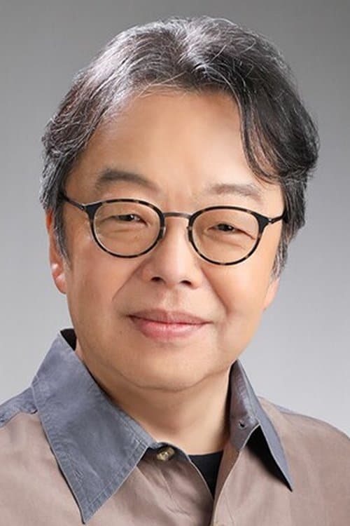 Zdjęcie 山崎たくみ