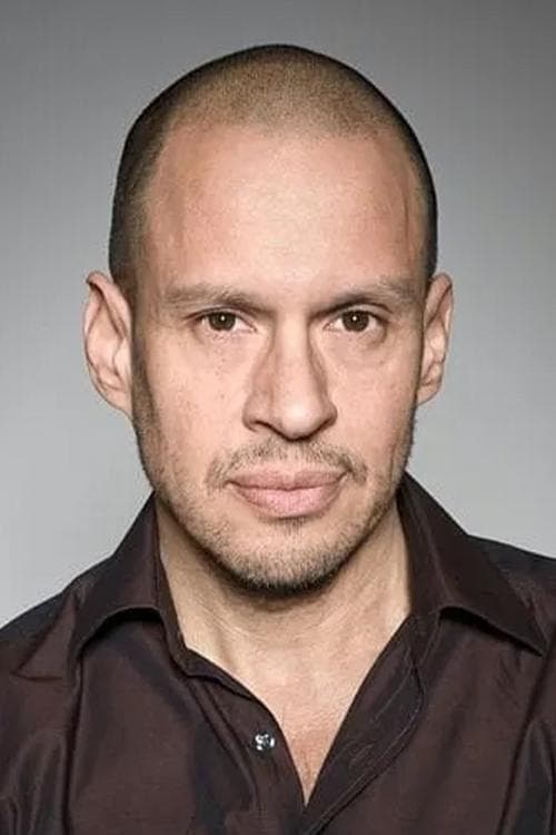 Zdjęcie יהונתן סגל