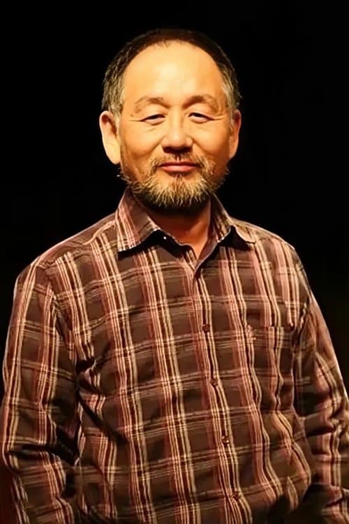 Zdjęcie 민경진