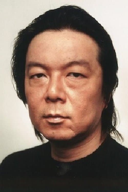 Zdjęcie 古田新太