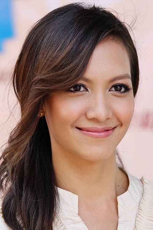 Zdjęcie สโรชา วาทิตตพันธ์