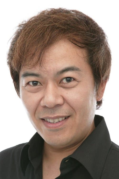 Zdjęcie 神奈延年