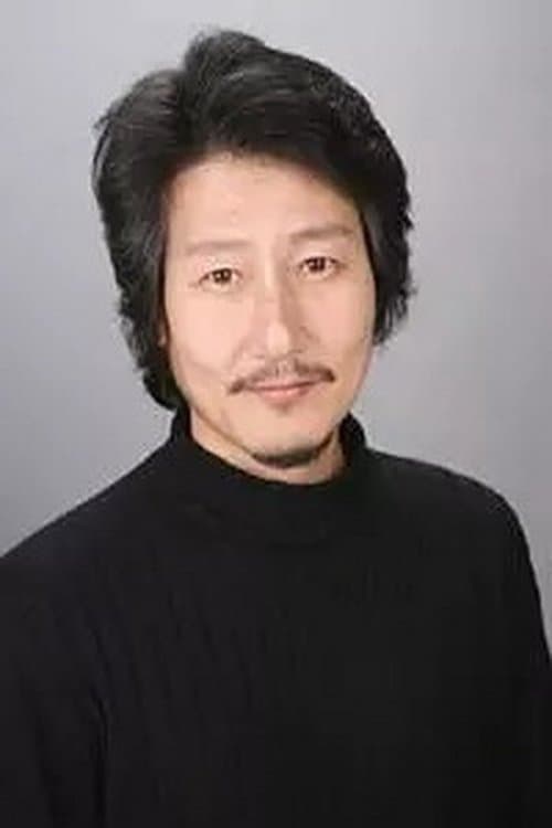 Zdjęcie 中村彰男