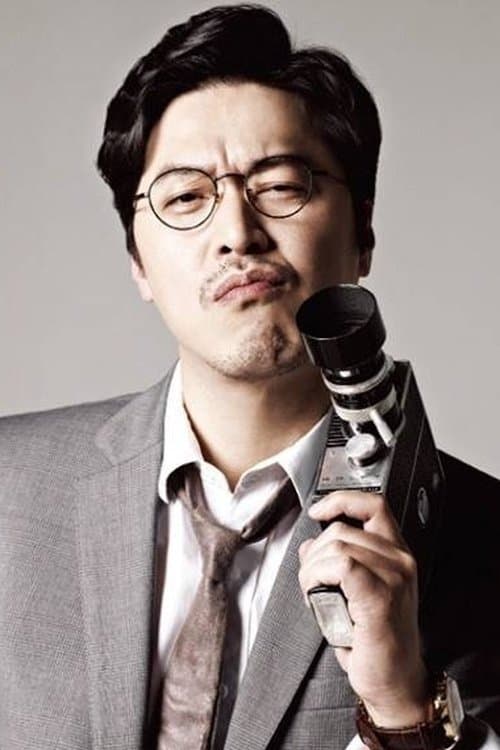 봉만대 całe filmy