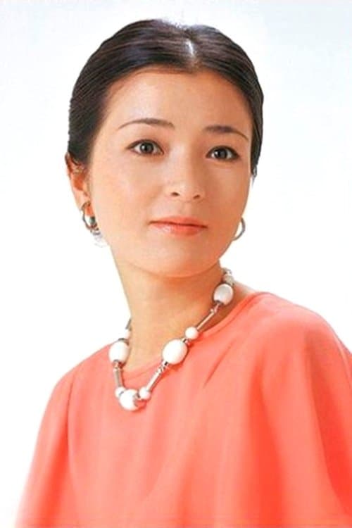 Zdjęcie 倍賞千恵子