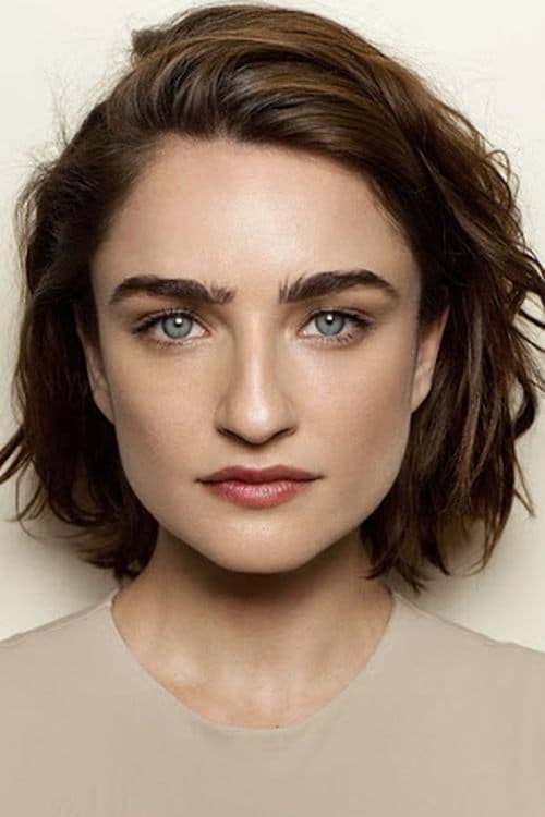 Zdjęcie אניה בוקשטיין