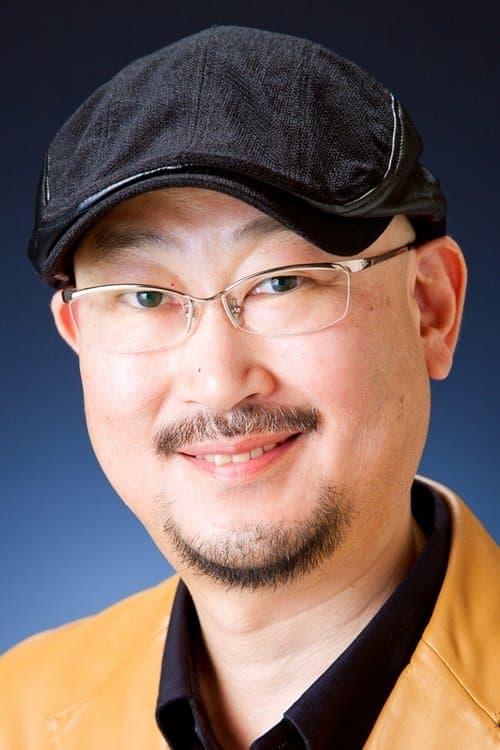 Zdjęcie 宇垣秀成