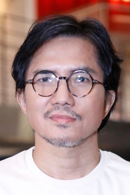 นฤบดี เวชกรรม całe filmy