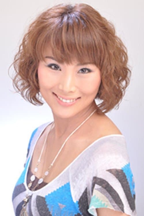 Zdjęcie 山田みほ