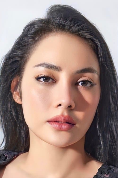 Zdjęcie บงกช คงมาลัย