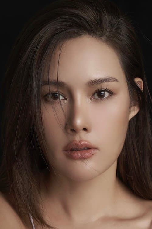 Zdjęcie รฐา โพธิ์งาม