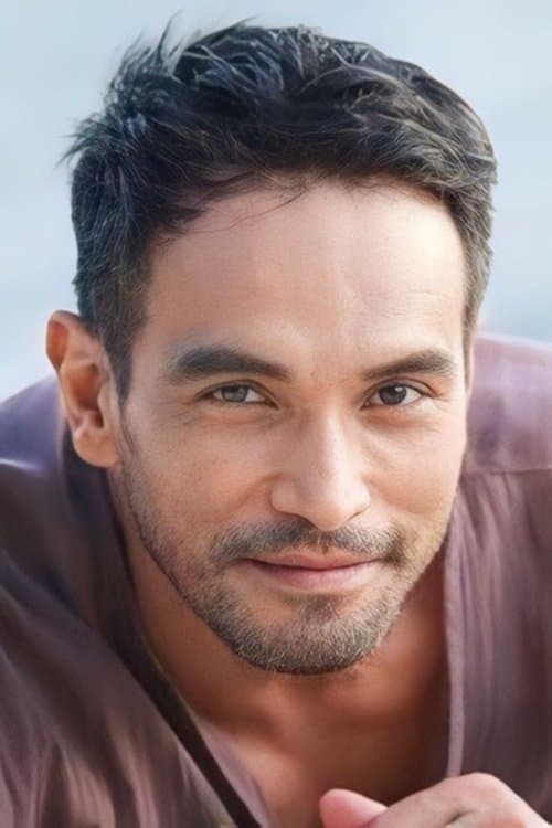 Zdjęcie เมฆ วินัย ไกรบุตร